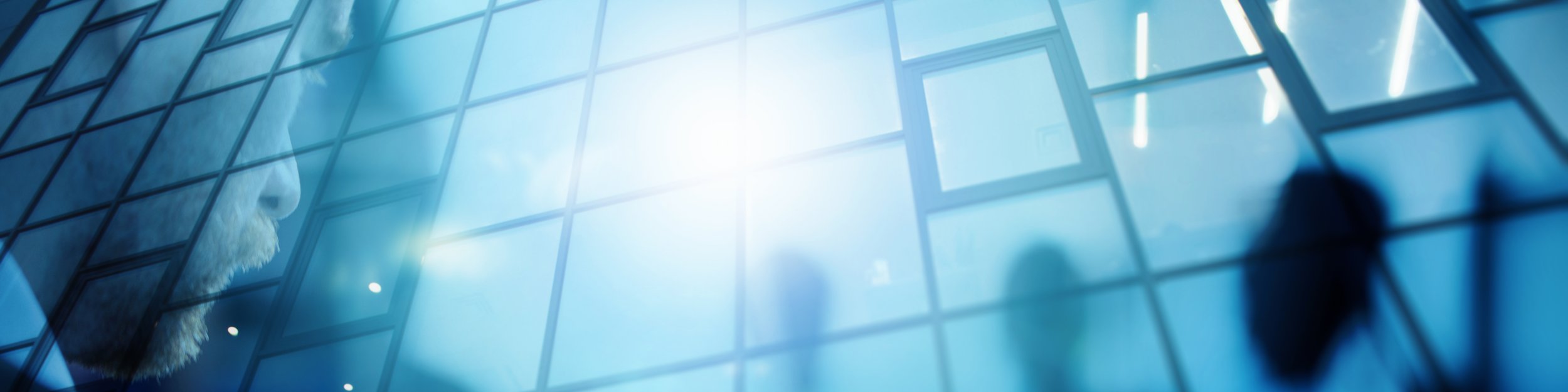 Contact Hudson Growth business consulting