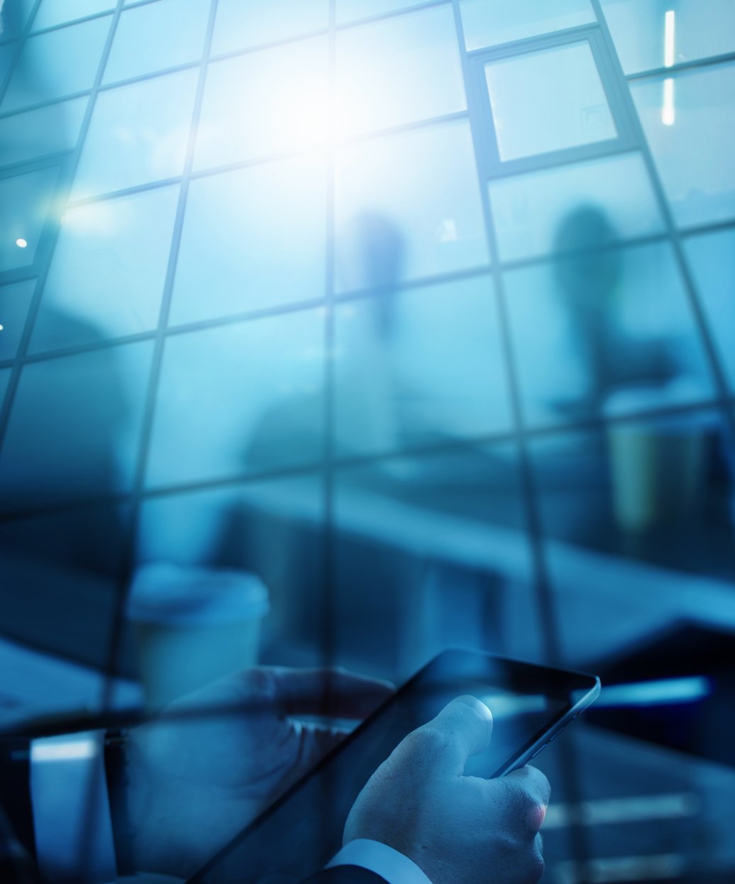 Operational Excellence Consulting