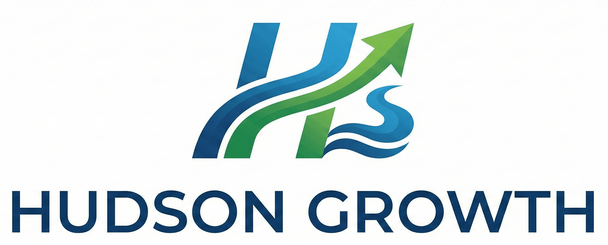 Hudson Growth logo